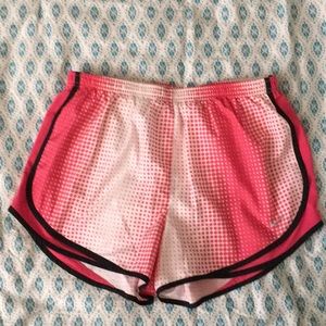 Nike Dri-Fit Jogging Sorts